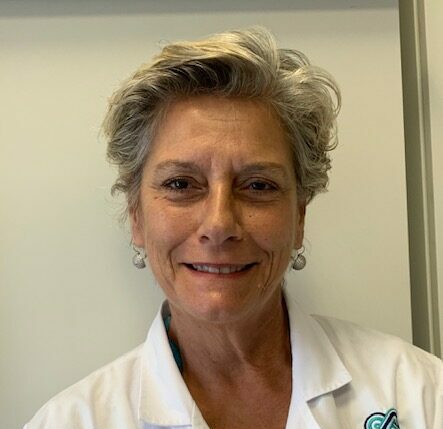 Miretta Bartalucci