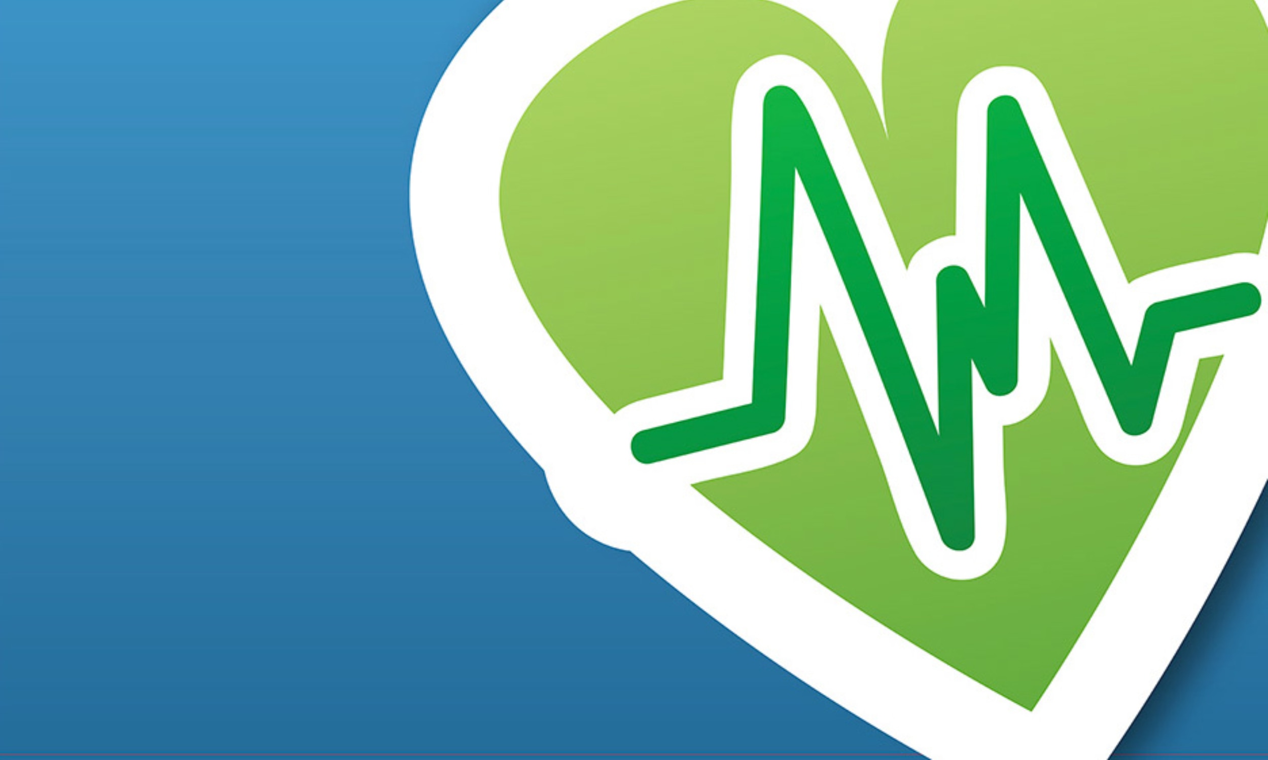 Terza edizione della giornata di prevenzione cardiovascolare targata Banca Mediolanum