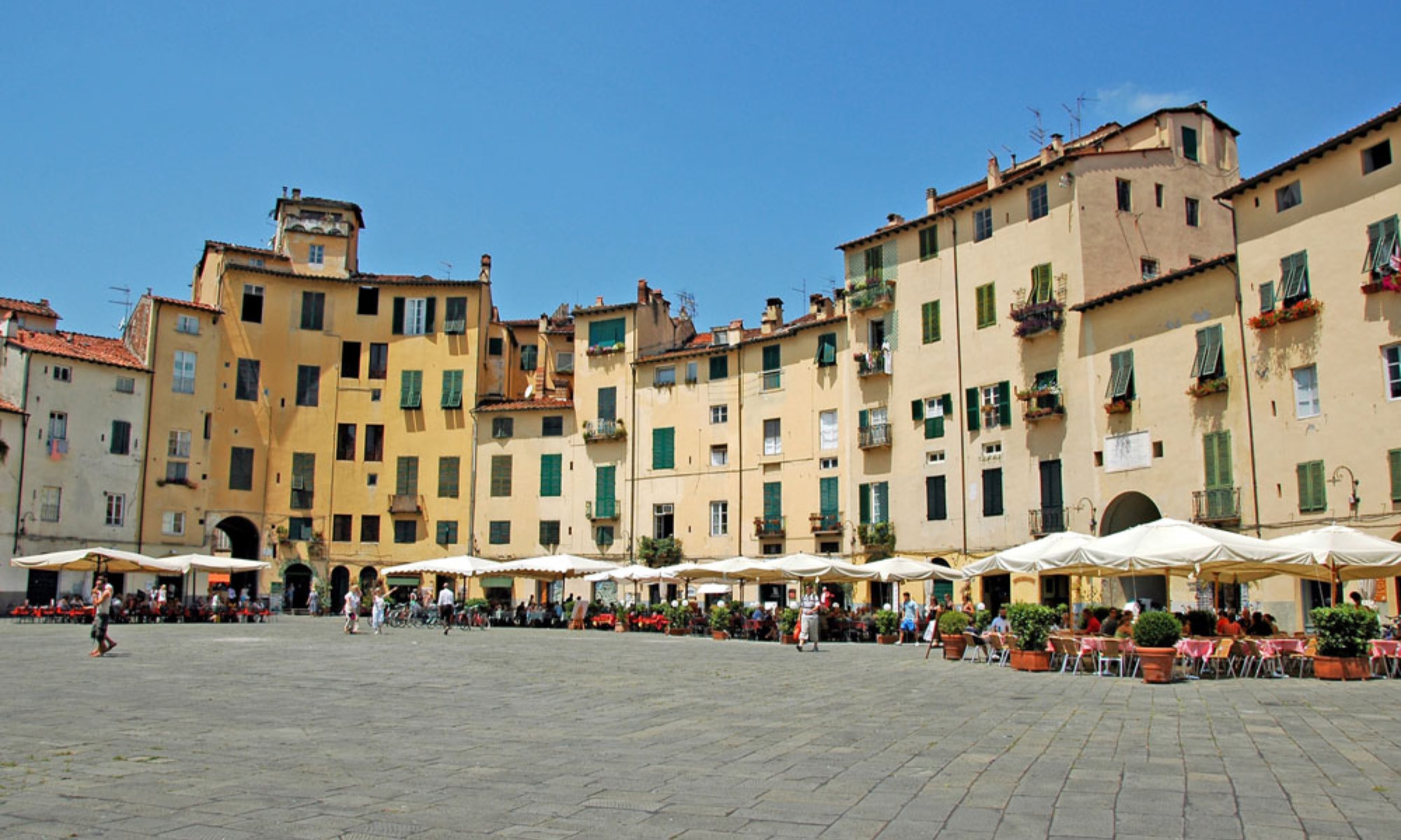 Le nostre infermiere ad un corso di aggiornamento sulle lesioni cutanee croniche